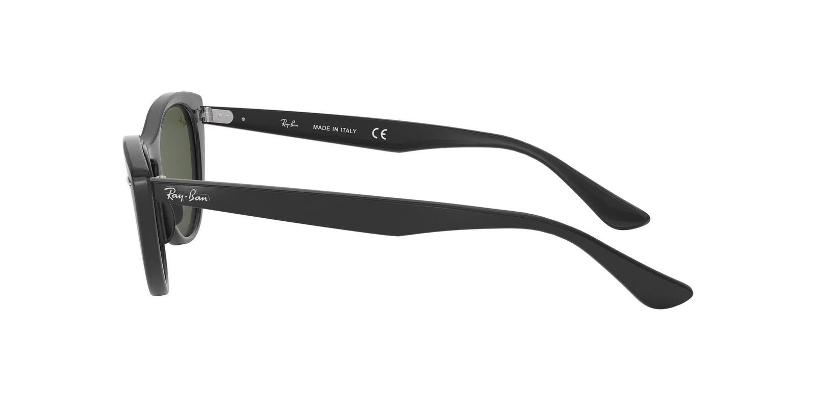 Ray-Ban Nina 4314N Sunglasses - view 39